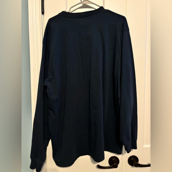 Carhartt Long Sleeve - Picture 3 of 5